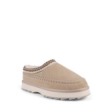 EMU Australia Sharky Adventure Scuff - Sand